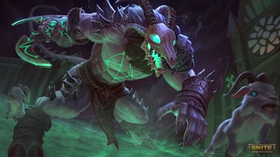 Cernunnos posters
