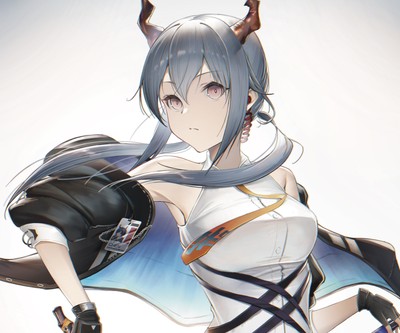 Ch'en Poster #31664