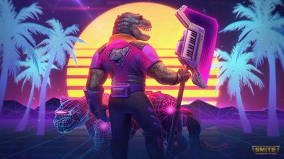 Chaac posters