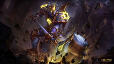 Chaac calendar