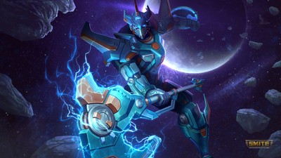 Chaac calendar