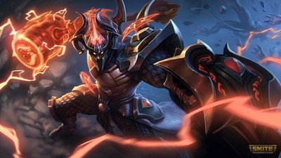 Chaac calendar