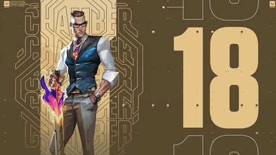 Chamber calendar