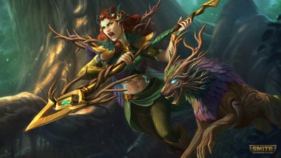 Chang'e posters