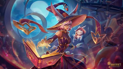 Chang'e calendar