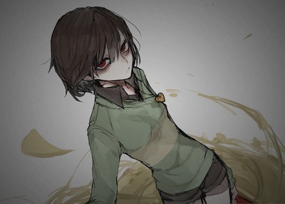 Chara calendar