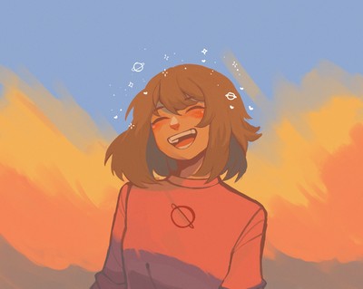 Chara calendar