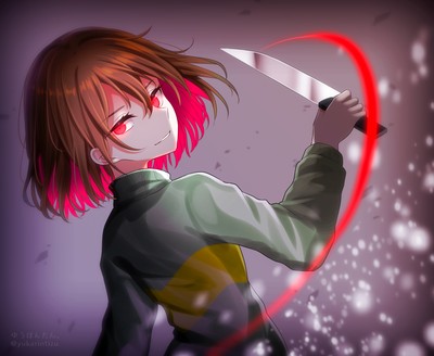 Chara calendar