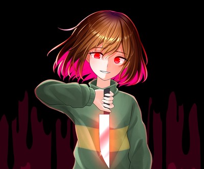 Chara calendar