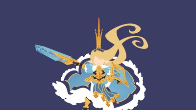 Charlotta calendar
