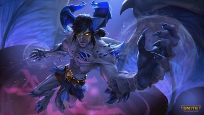 Chernobog calendar