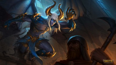 Chernobog calendar