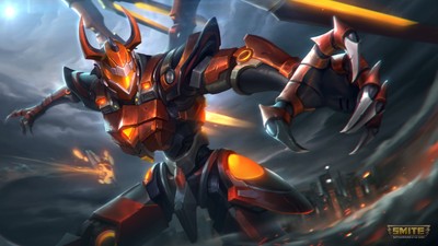 Chernobog calendar