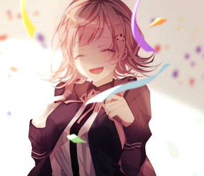 Chiaki Nanami posters