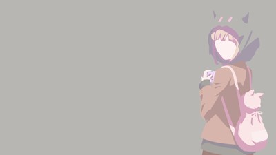 Chiaki Nanami calendar