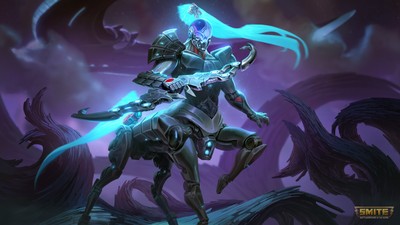 Chiron calendar