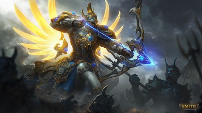 Chiron calendar