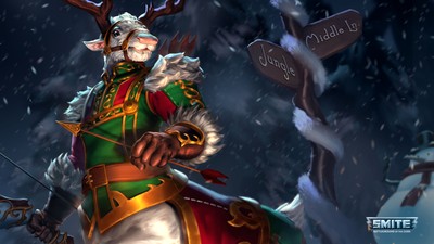Chiron calendar