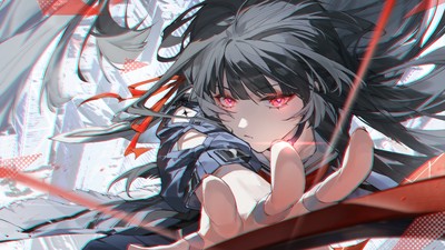 Chisa posters