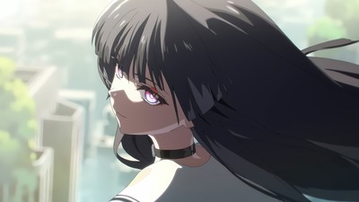 Chisa calendar