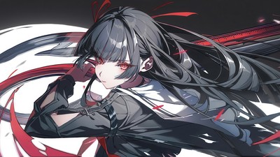 Chisa calendar