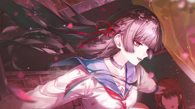 Chisa calendar