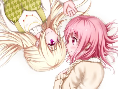 Chisato Shirasagi posters