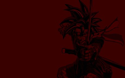 Chrono Trigger tote bag #