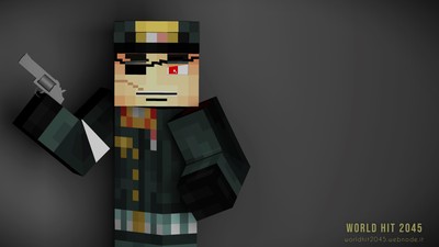 Cinema 4D posters