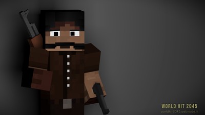 Cinema 4D mug