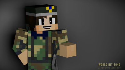 Cinema 4D mug