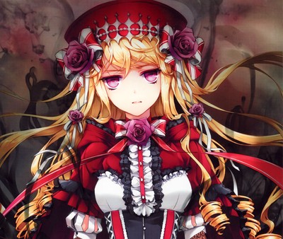 Cinia Pacifica posters