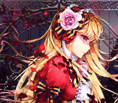 Cinia Pacifica mouse pad