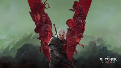 Ciri mug #