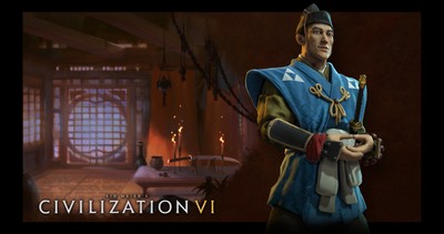 Civilization VI calendar