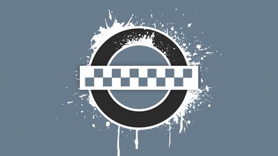 Clash mug
