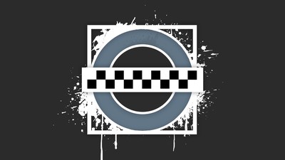 Clash mug