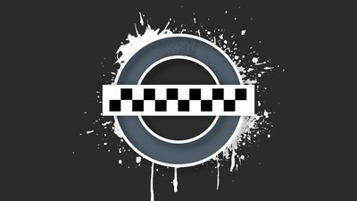 Clash mug