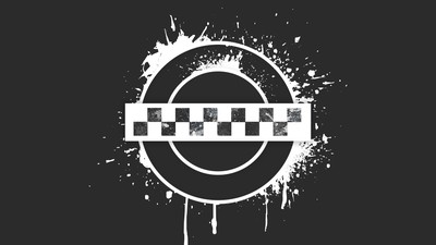 Clash mug