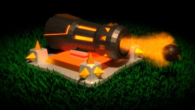 Clash of Clans Poster #32113