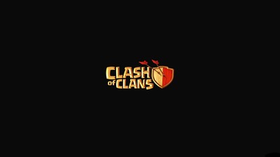 Clash of Clans Mouse Pad 32118
