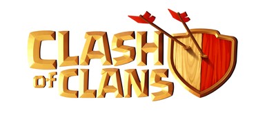Clash of Clans Poster #32120