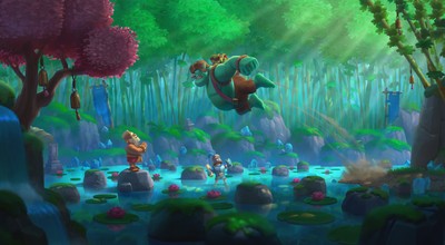 Clash Royale Poster #32145