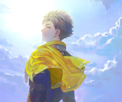 Claude posters