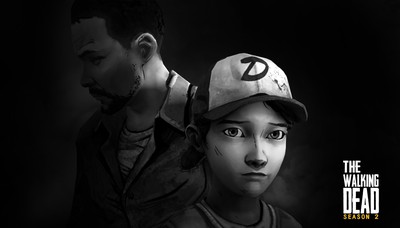 Clementine Poster #32180