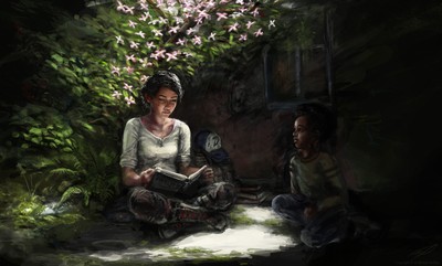 Clementine Mouse Pad 32187