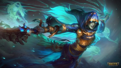 Cliodhna mouse pad