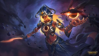 Cliodhna mouse pad