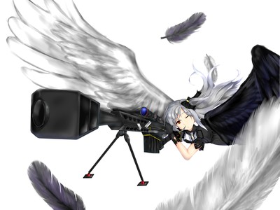 Closers Mouse Pad 32237