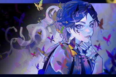 Clove mouse pad